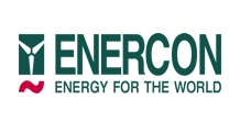 Eneron