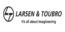 L&T