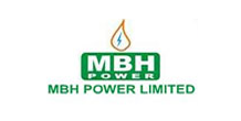 Mbhold
