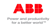 aab