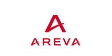 areva