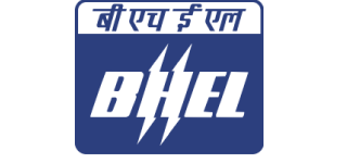 bhel
