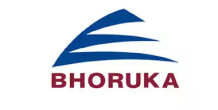 bhoruka