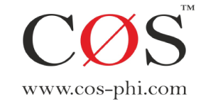 cos