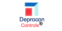 depro