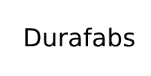 durafabs