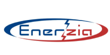 enerzia