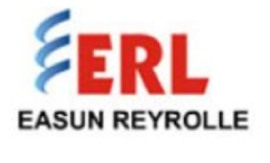erl