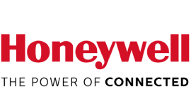 honeywell