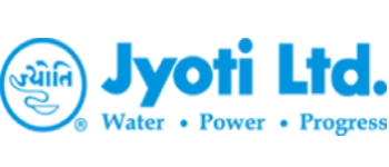 jyoti