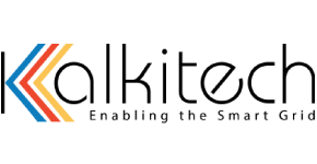 kalkitech