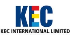 kec