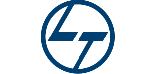 lt