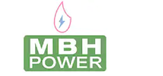mbh