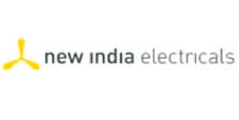 newindia