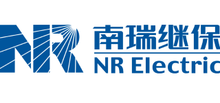 nr