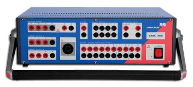 omicron test kit
