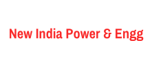 power