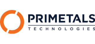 prime