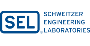 sel