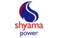 shyama