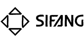 sif