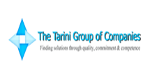 tarini
