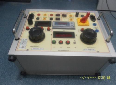 testingkit