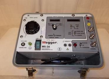 testingkit2