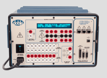 testingkit3