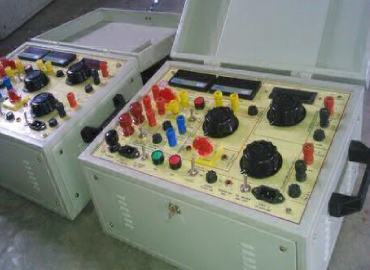 testingkit5