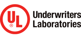 ul